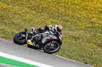 May-2024;motorbikes;no-limits;peter-wileman-photography;portimao;portugal;trackday-digital-images